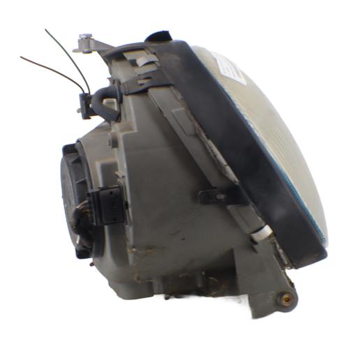 Image Optique avant principal droit (feux)(phare) - MERCEDES CLASSE E 210