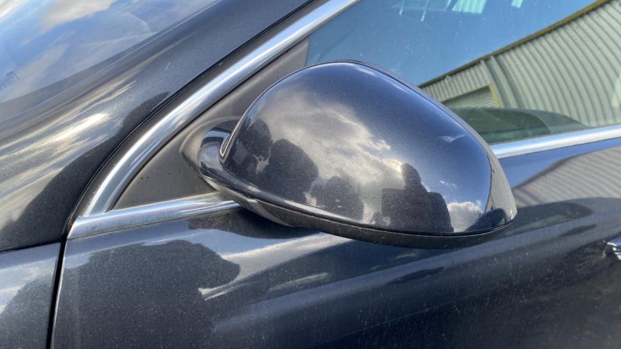 Image Retroviseur gauche - OPEL INSIGNIA 1