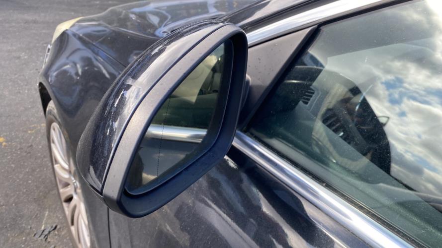 Image Retroviseur gauche - OPEL INSIGNIA 1