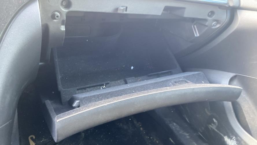 Image Boite a gants - OPEL INSIGNIA 1