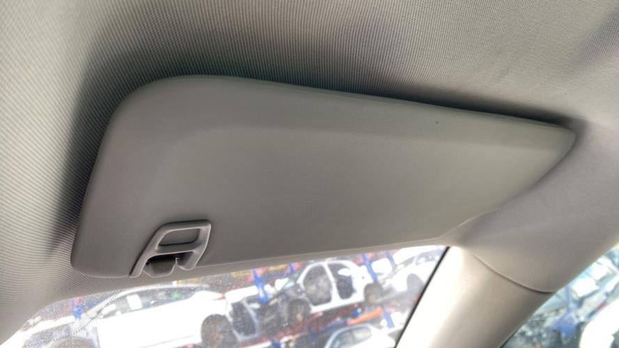 Image Pare soleil droit - OPEL INSIGNIA 1