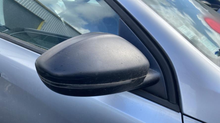 Image Retroviseur droit - PEUGEOT 308 2