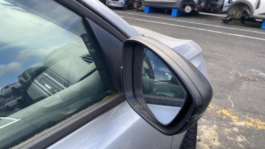 Image Retroviseur droit - PEUGEOT 308 2