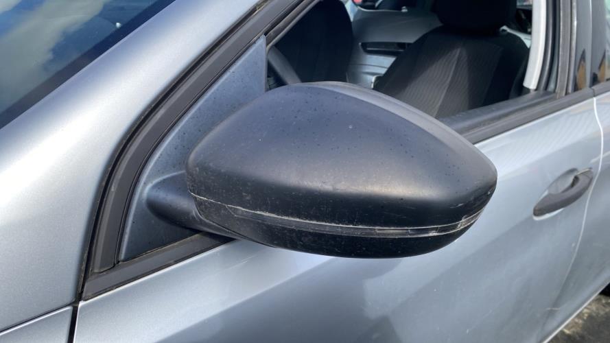 Image Retroviseur gauche - PEUGEOT 308 2
