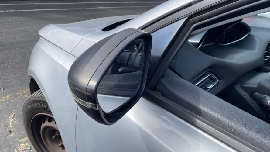 Image Retroviseur gauche - PEUGEOT 308 2