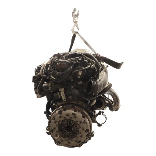 Image Moteur - FORD KUGA 1