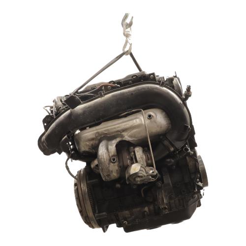 Image Moteur - FORD KUGA 1