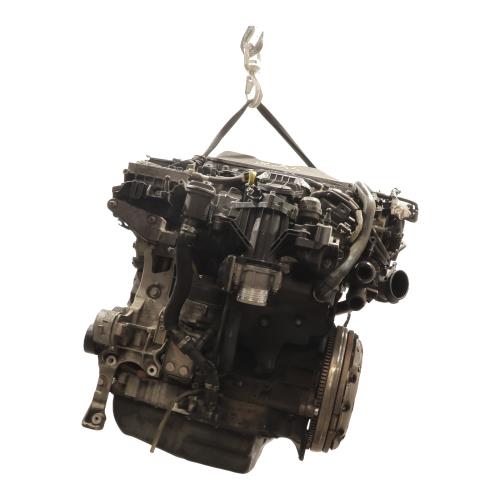 Image Moteur - FORD KUGA 1