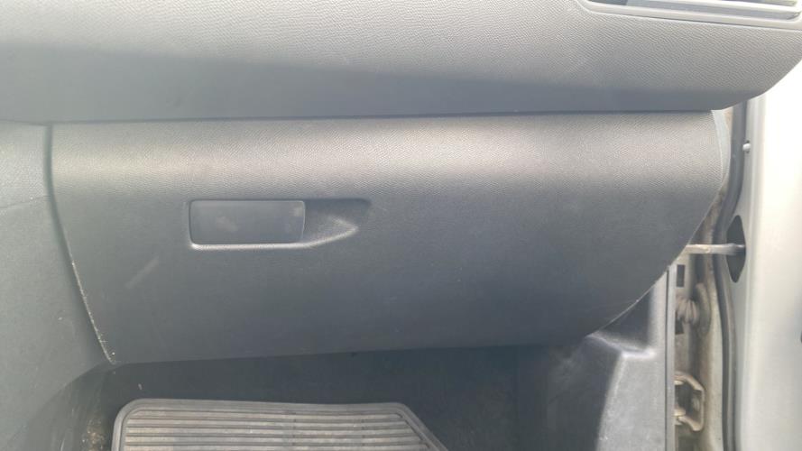 Image Boite a gants - PEUGEOT 308 2