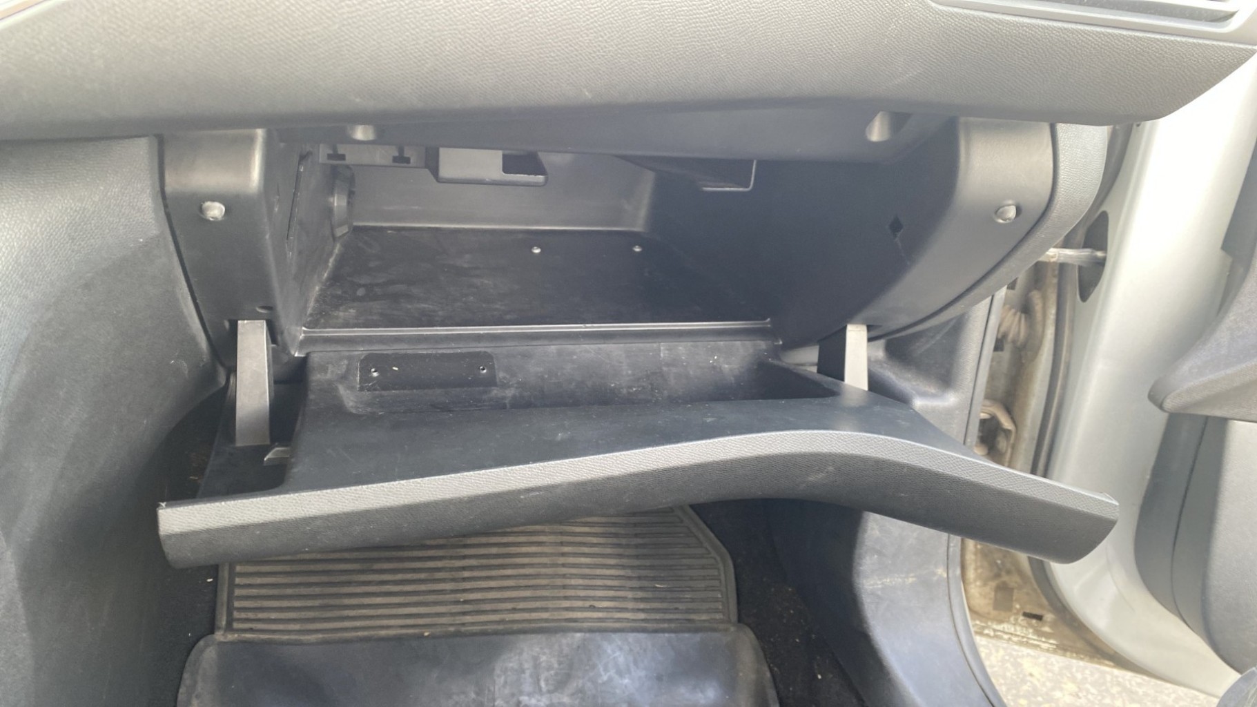 Pièce Auto