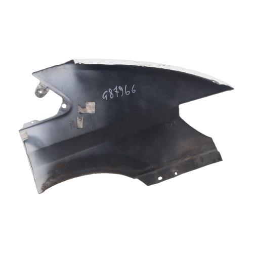 Image Aile avant gauche - FORD TRANSIT 3