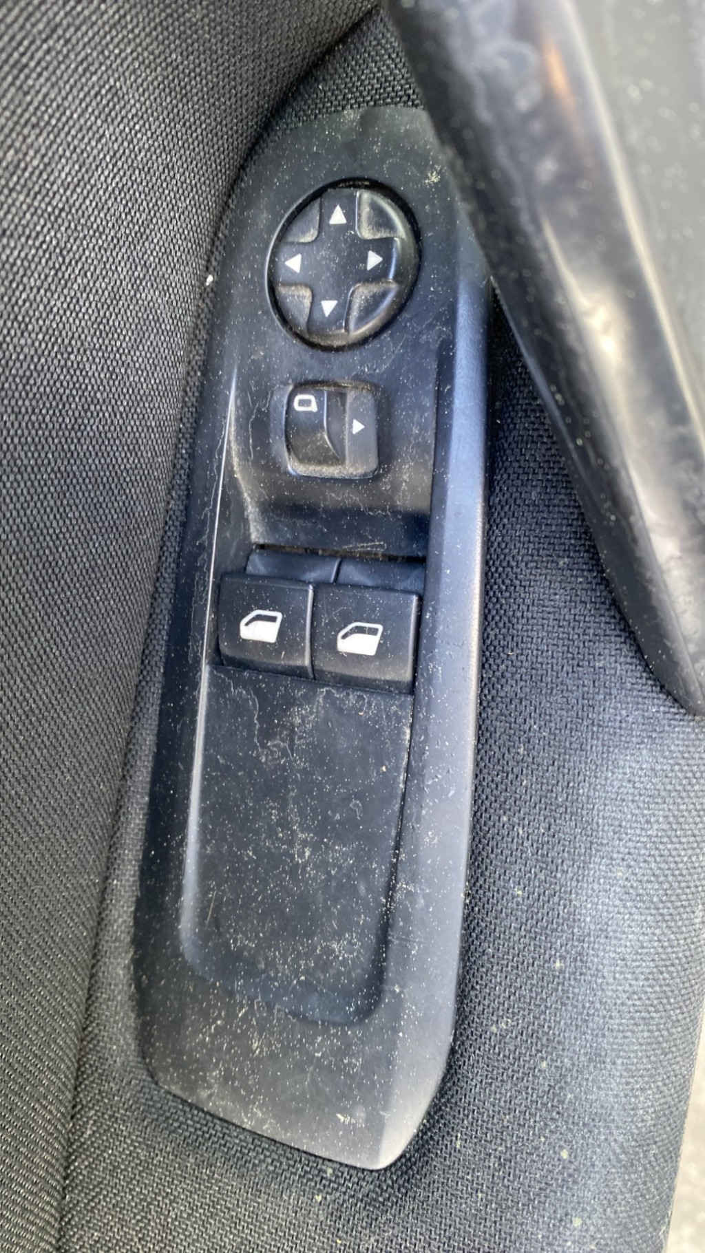 Pièce Auto
