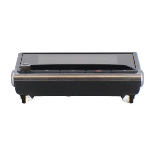 Image Ecran GPS - CITROEN C3 3 SOCIETE
