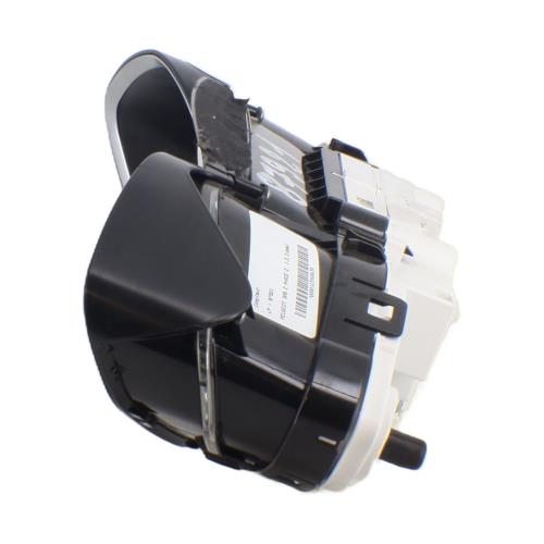 Image Compteur - PEUGEOT 308 2