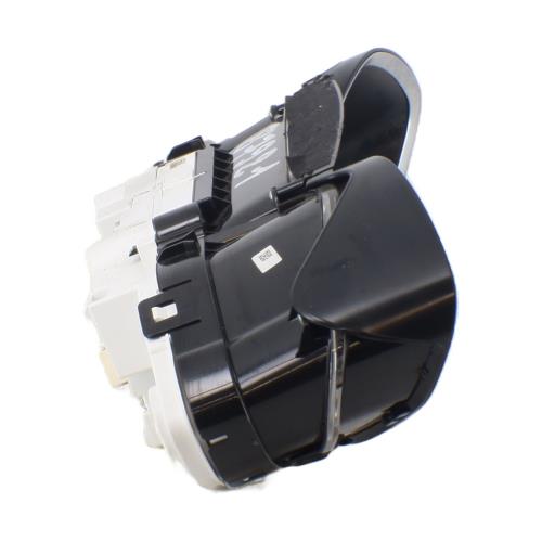 Image Compteur - PEUGEOT 308 2