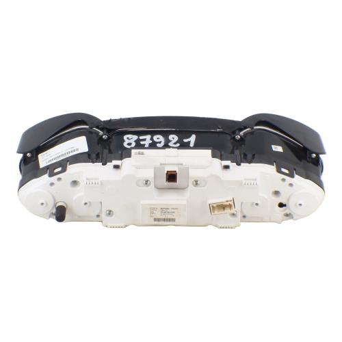 Image Compteur - PEUGEOT 308 2