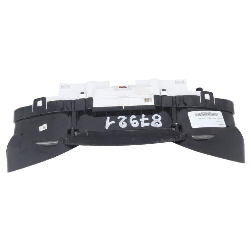 Image Compteur - PEUGEOT 308 2