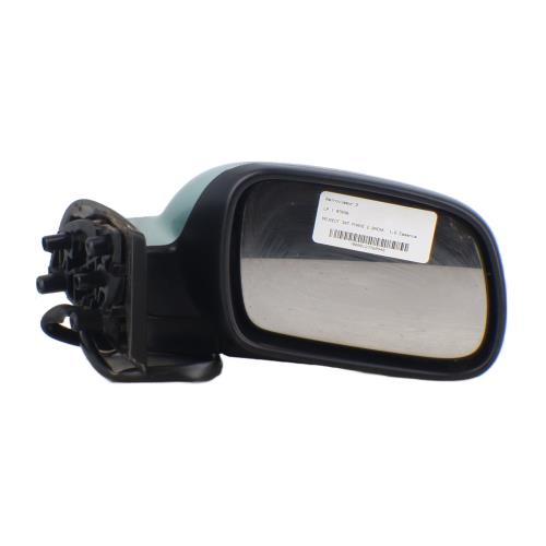 Image Retroviseur droit - PEUGEOT 307