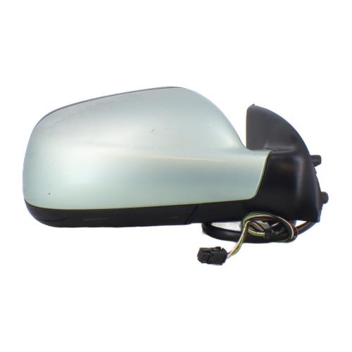 Image Retroviseur droit - PEUGEOT 307