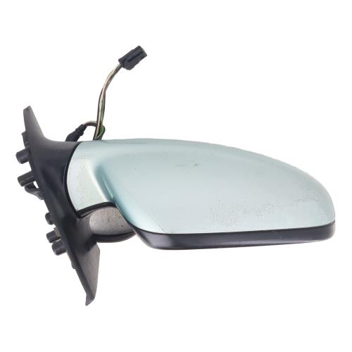 Image Retroviseur droit - PEUGEOT 307