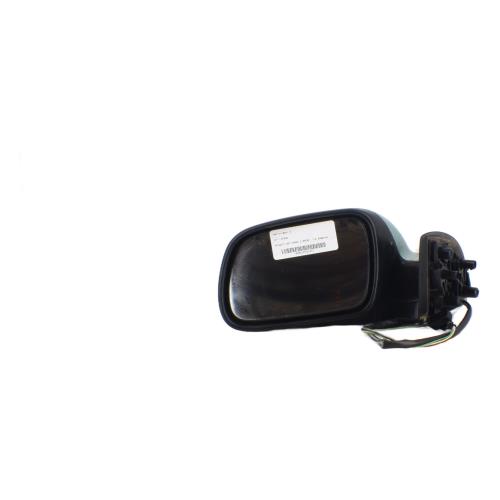 Image Retroviseur gauche - PEUGEOT 307