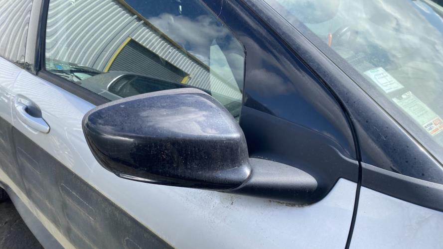 Image Retroviseur droit - CITROEN C4 CACTUS