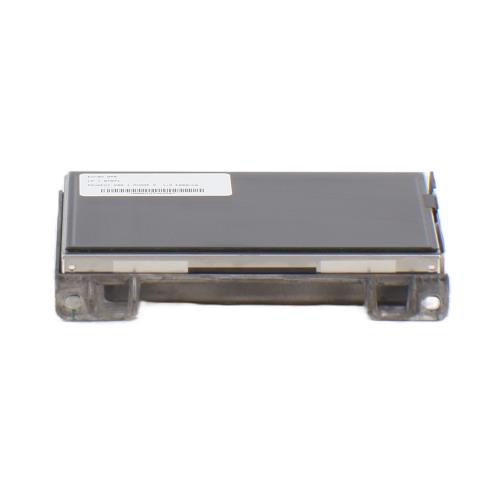 Image Ecran GPS - PEUGEOT 208 1
