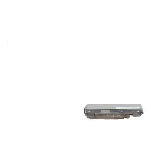Image Ecran GPS - PEUGEOT 208 1