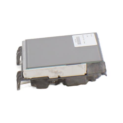 Image Ecran GPS - PEUGEOT 208 1