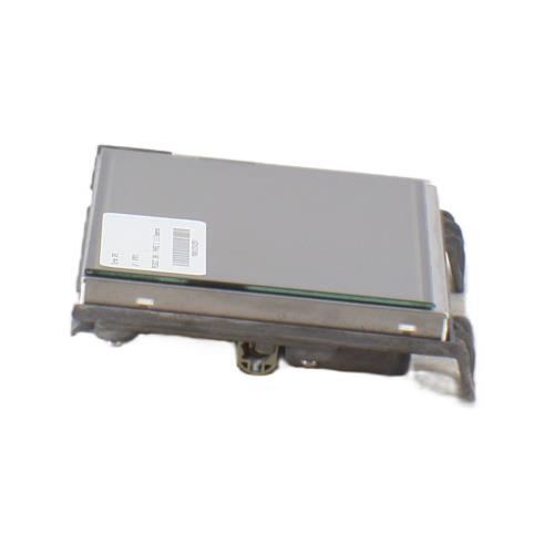 Image Ecran GPS - PEUGEOT 208 1
