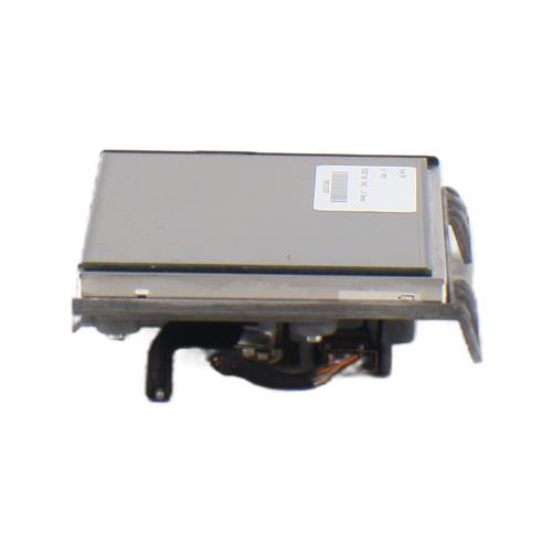 Image Ecran GPS - PEUGEOT 208 1