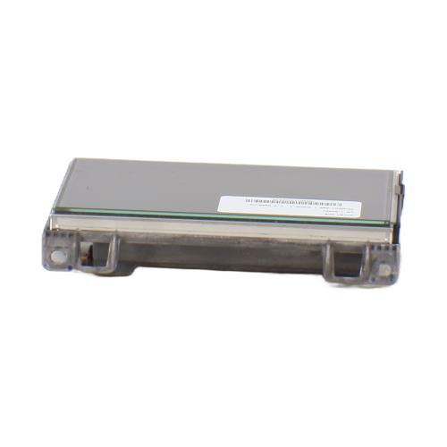 Image Ecran GPS - PEUGEOT 208 1