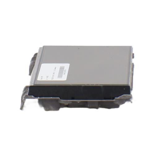 Image Ecran GPS - PEUGEOT 208 1