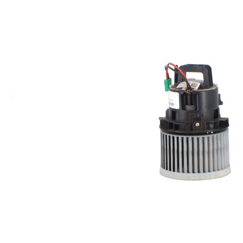 Image Pulseur d'air - PEUGEOT 308 2