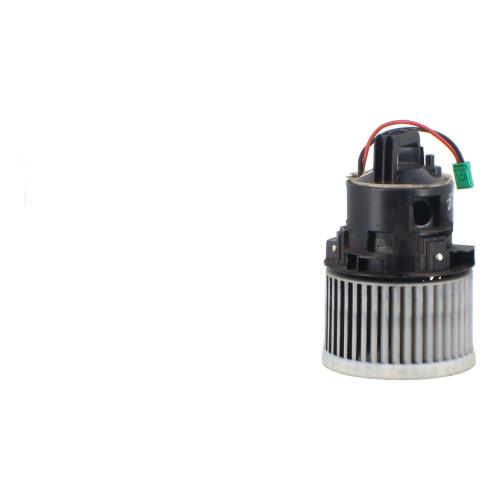 Image Pulseur d'air - PEUGEOT 308 2