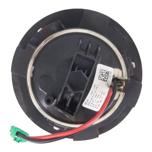 Image Pulseur d'air - PEUGEOT 308 2