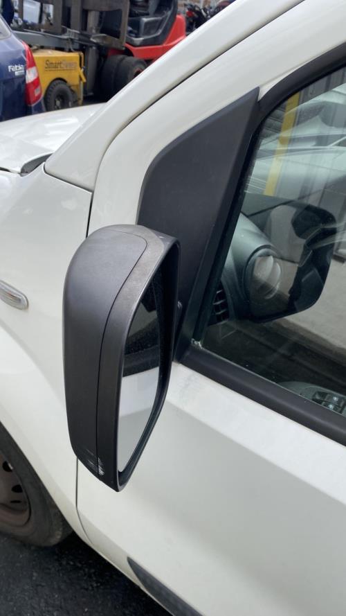 Image Retroviseur gauche - PEUGEOT BIPPER