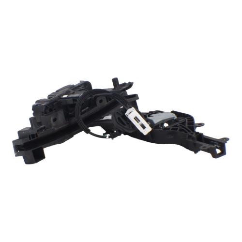 Image Fermeture centralisee avant gauche - FORD KUGA 3