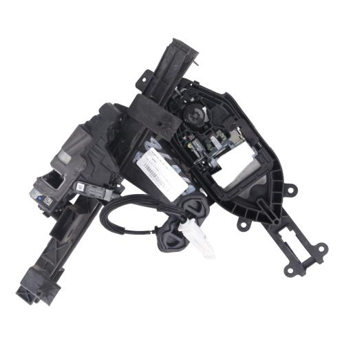 Image Fermeture centralisee avant gauche - FORD KUGA 3
