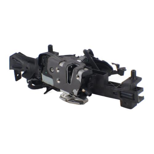 Image Fermeture centralisee avant gauche - FORD KUGA 3