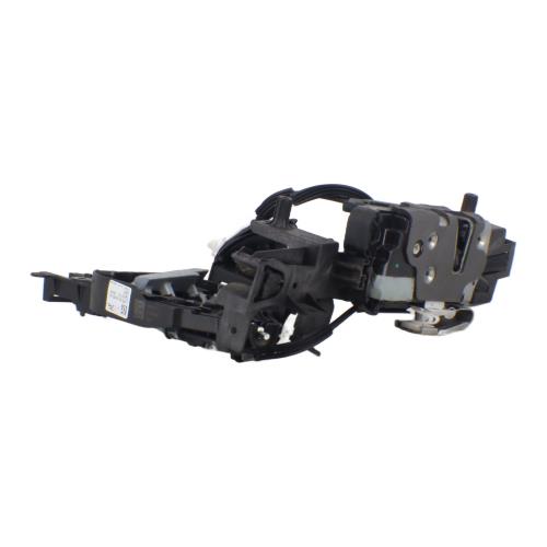 Image Fermeture centralisee avant gauche - FORD KUGA 3