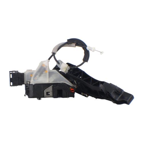 Image Fermeture centralisee arriere droit - CITROEN C3 3