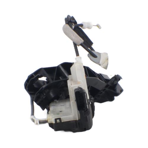 Image Fermeture centralisee arriere droit - CITROEN C3 3