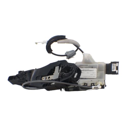Image Fermeture centralisee arriere droit - CITROEN C3 3