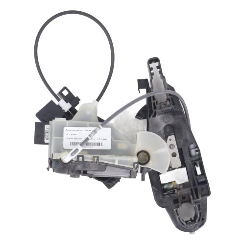 Image Fermeture centralisee arriere gauche - CITROEN BERLINGO 3 M