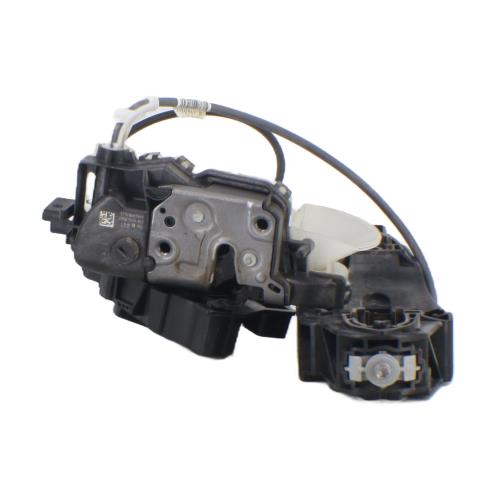 Image Fermeture centralisee arriere gauche - CITROEN BERLINGO 3 M