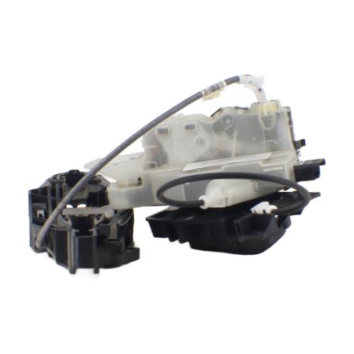 Image Fermeture centralisee arriere gauche - CITROEN BERLINGO 3 M