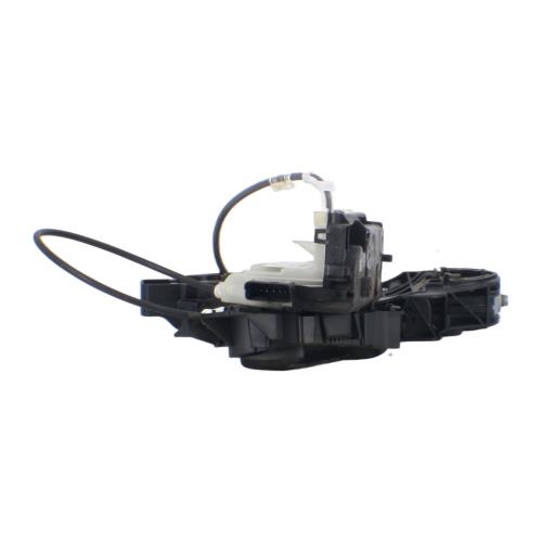 Image Fermeture centralisee arriere gauche - CITROEN BERLINGO 3 M