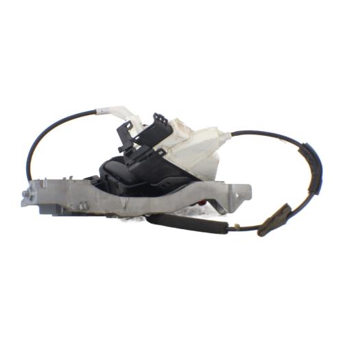 Image Fermeture centralisee arriere droit - CITROEN C3 2