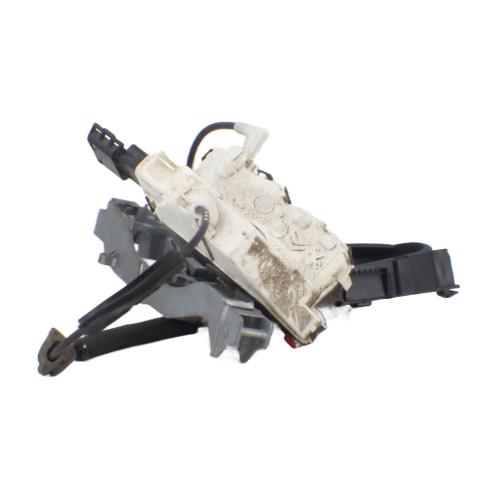 Image Fermeture centralisee arriere droit - CITROEN C3 2